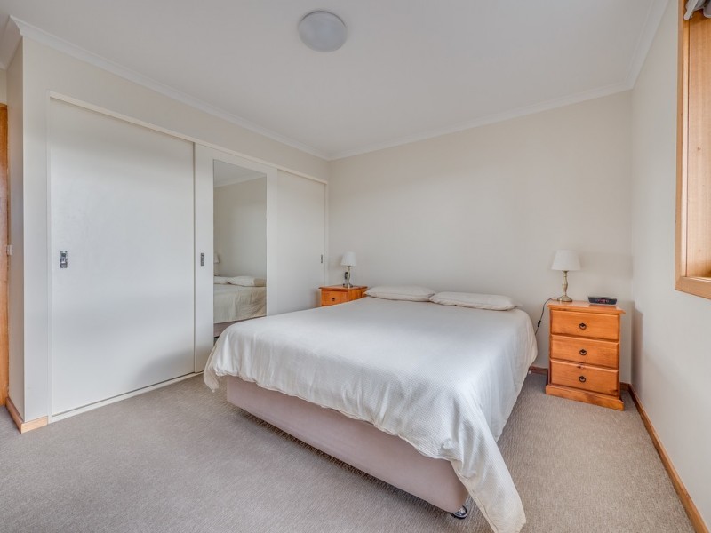 14/169 Risdon Road, Lutana TAS 7009