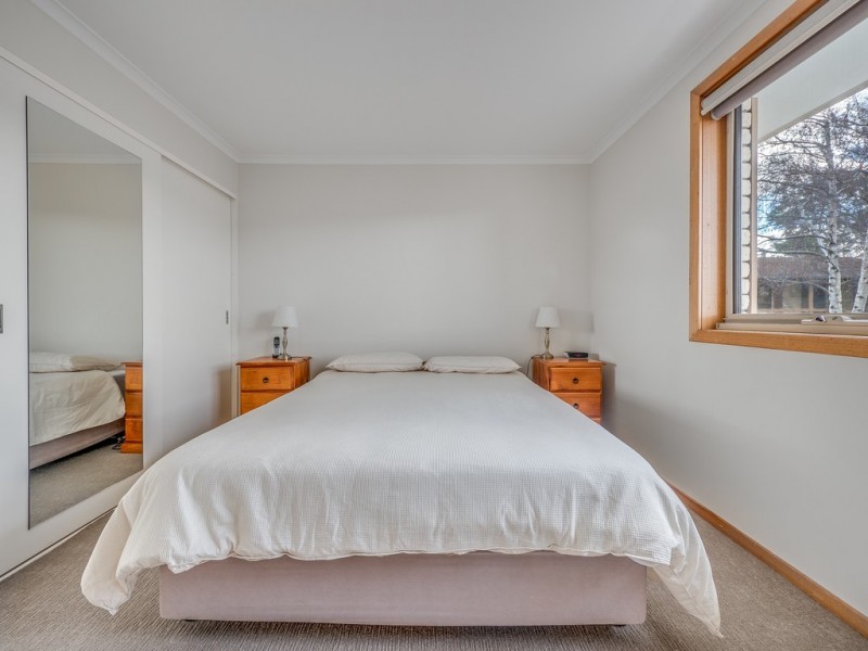 14/169 Risdon Road, Lutana TAS 7009