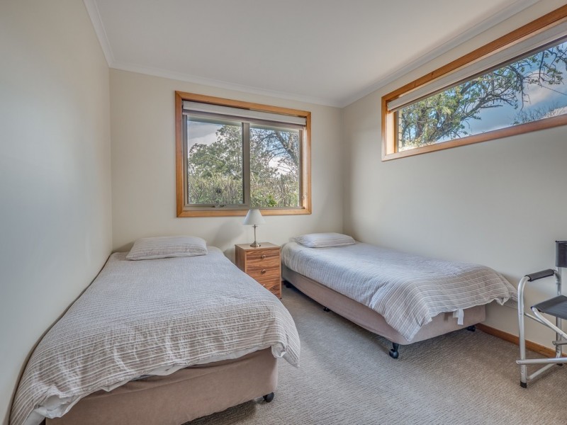 14/169 Risdon Road, Lutana TAS 7009