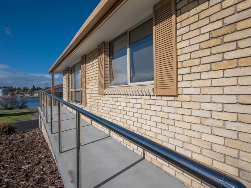 14/169 Risdon Road, Lutana TAS 7009