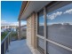 14/169 Risdon Road, Lutana TAS 7009