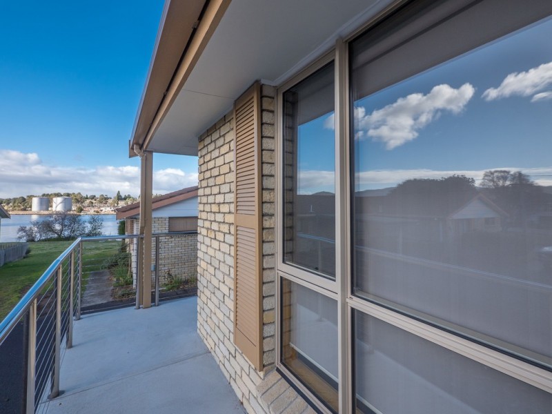 14/169 Risdon Road, Lutana TAS 7009