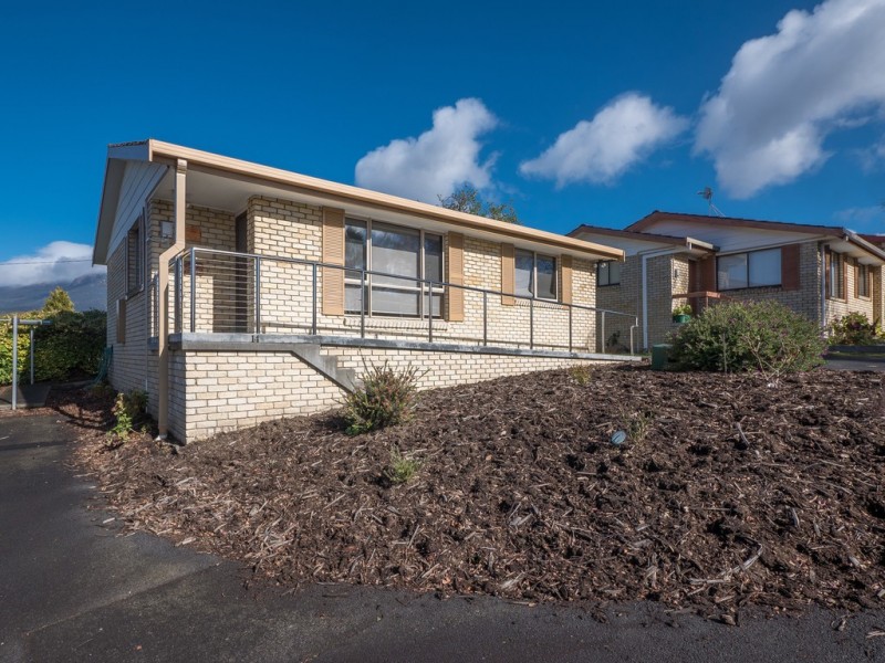 14/169 Risdon Road, Lutana TAS 7009