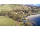 Lot 2, 33 Surveyors Bay Road, Surveyors Bay TAS 7116