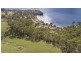 Lot 2, 33 Surveyors Bay Road, Surveyors Bay TAS 7116