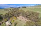 Lot 2, 33 Surveyors Bay Road, Surveyors Bay TAS 7116