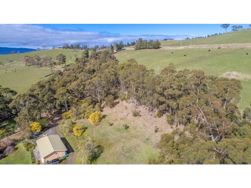 Lot 2, 33 Surveyors Bay Road, Surveyors Bay TAS 7116