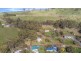 Lot 2, 33 Surveyors Bay Road, Surveyors Bay TAS 7116