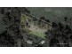 Lot 2, 33 Surveyors Bay Road, Surveyors Bay TAS 7116