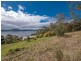 Lot 2, 33 Surveyors Bay Road, Surveyors Bay TAS 7116