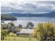 Lot 2, 33 Surveyors Bay Road, Surveyors Bay TAS 7116
