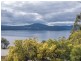 Lot 2, 33 Surveyors Bay Road, Surveyors Bay TAS 7116