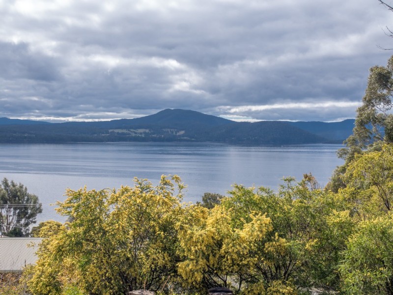 Lot 2, 33 Surveyors Bay Road, Surveyors Bay TAS 7116