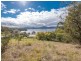Lot 2, 33 Surveyors Bay Road, Surveyors Bay TAS 7116