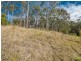 Lot 2, 33 Surveyors Bay Road, Surveyors Bay TAS 7116