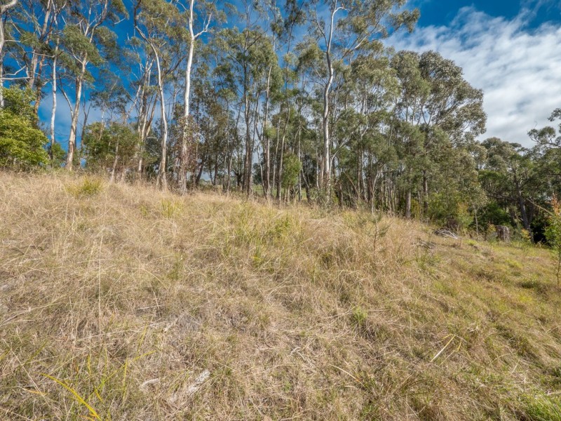 Lot 2, 33 Surveyors Bay Road, Surveyors Bay TAS 7116