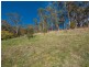 Lot 2, 33 Surveyors Bay Road, Surveyors Bay TAS 7116