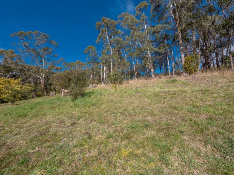 Lot 2, 33 Surveyors Bay Road, Surveyors Bay TAS 7116