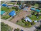 53 Harvey Road, Alonnah TAS 7150