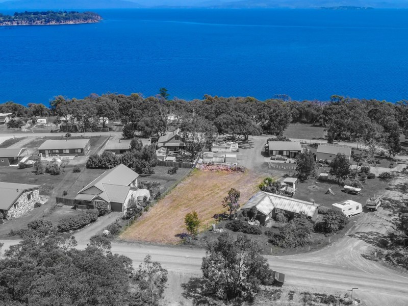 53 Harvey Road, Alonnah TAS 7150