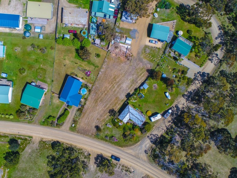 53 Harvey Road, Alonnah TAS 7150