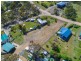 53 Harvey Road, Alonnah TAS 7150