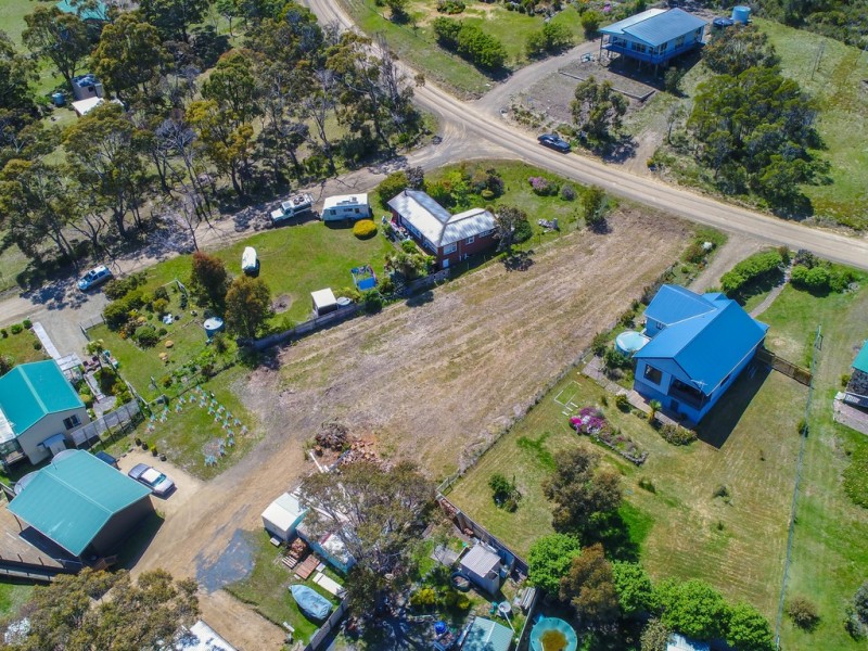 53 Harvey Road, Alonnah TAS 7150