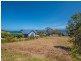 53 Harvey Road, Alonnah TAS 7150