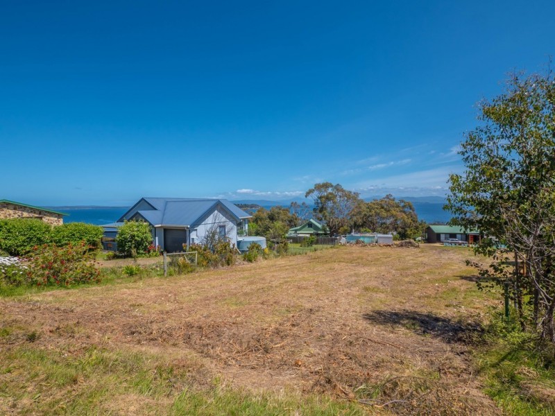 53 Harvey Road, Alonnah TAS 7150