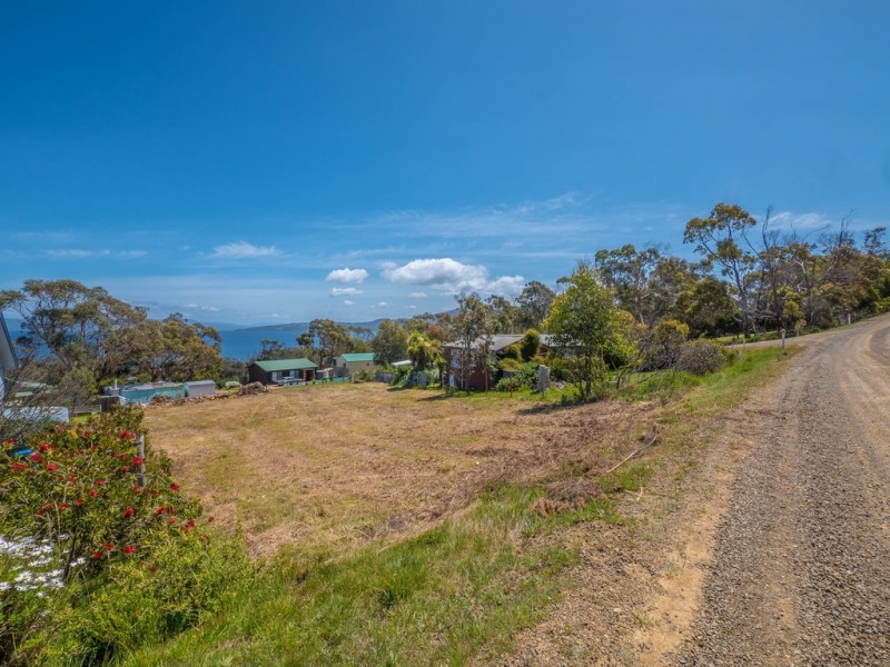 53 Harvey Road, Alonnah TAS 7150