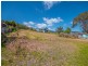 53 Harvey Road, Alonnah TAS 7150