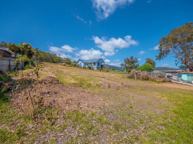 53 Harvey Road, Alonnah TAS 7150