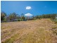 53 Harvey Road, Alonnah TAS 7150