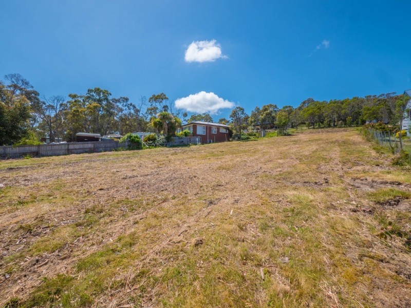 53 Harvey Road, Alonnah TAS 7150