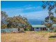 53 Harvey Road, Alonnah TAS 7150