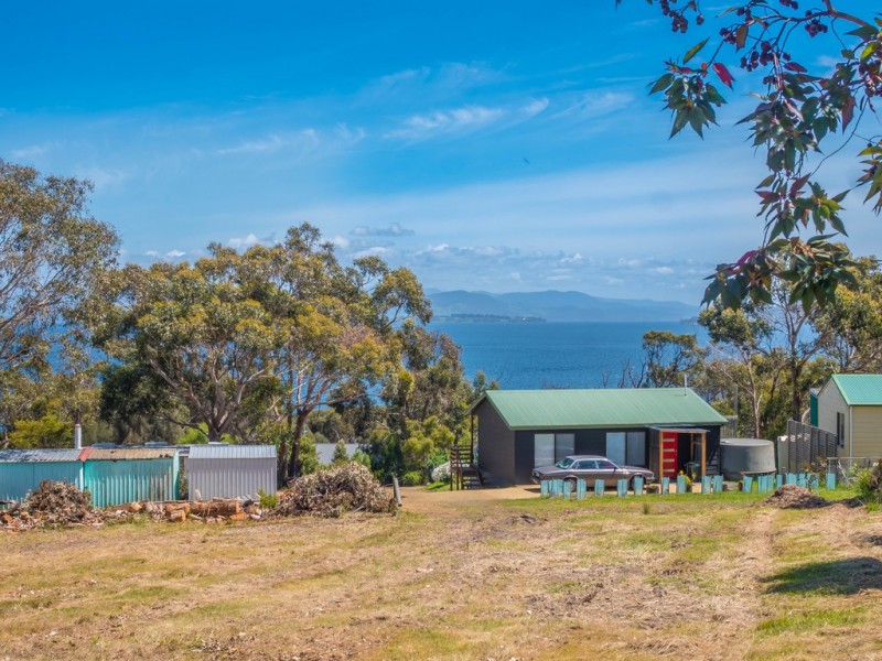 53 Harvey Road, Alonnah TAS 7150