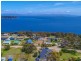 53 Harvey Road, Alonnah TAS 7150