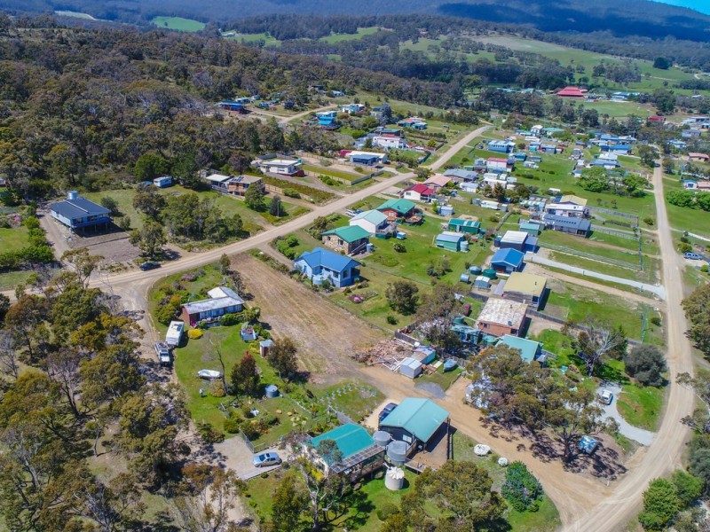 53 Harvey Road, Alonnah TAS 7150