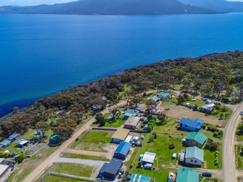 53 Harvey Road, Alonnah TAS 7150