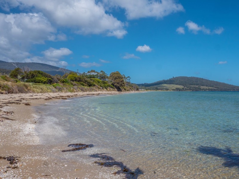 53 Harvey Road, Alonnah TAS 7150