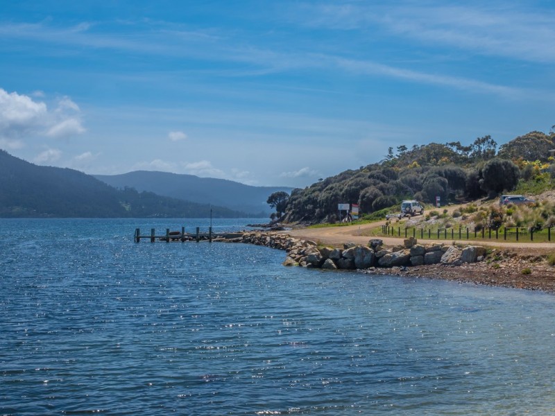 53 Harvey Road, Alonnah TAS 7150