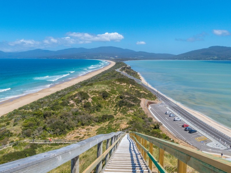 53 Harvey Road, Alonnah TAS 7150