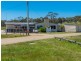 53 Harvey Road, Alonnah TAS 7150