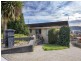 1 Trevatt Court, Lutana TAS 7009