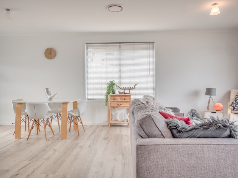 14 Mayfield Crescent, Bridgewater TAS 7030