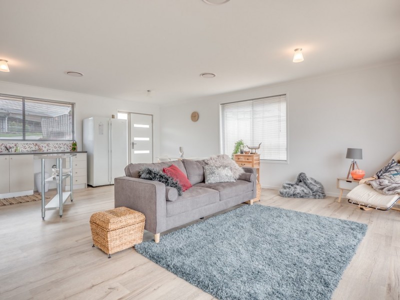 14 Mayfield Crescent, Bridgewater TAS 7030