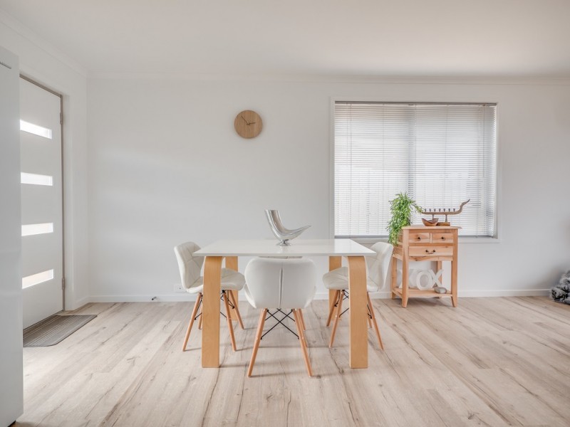 14 Mayfield Crescent, Bridgewater TAS 7030