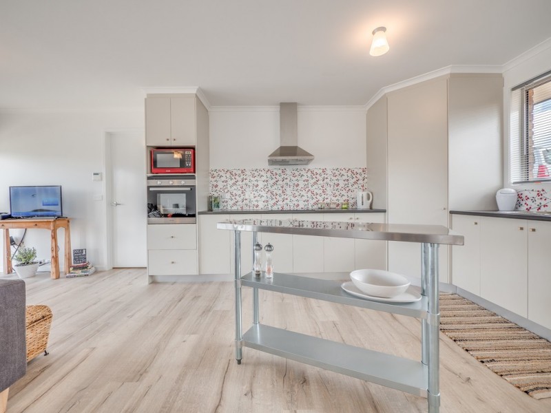 14 Mayfield Crescent, Bridgewater TAS 7030