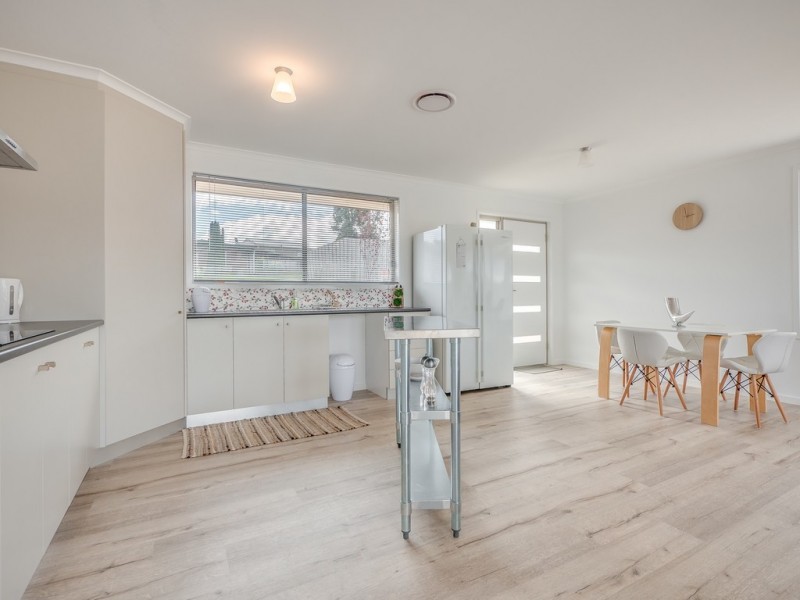 14 Mayfield Crescent, Bridgewater TAS 7030