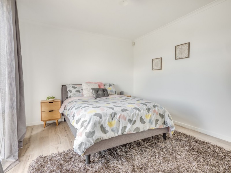 14 Mayfield Crescent, Bridgewater TAS 7030